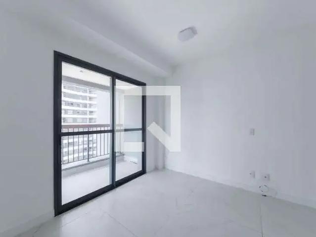 Kitnet / Stúdio para Venda em São Paulo/SP Brooklin