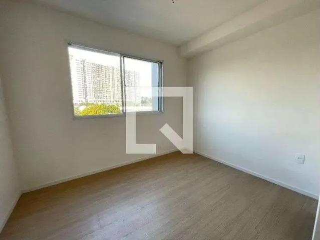 Kitnet / Stúdio para Venda em São Paulo/SP Butantã 1 Quartos