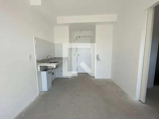 Kitnet / Stúdio para Venda em São Paulo/SP Butantã 1 Quartos