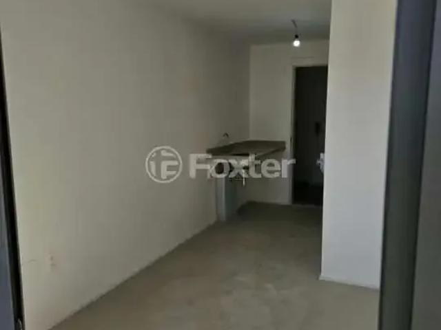 Kitnet / Stúdio para Venda em São Paulo/SP Butantã 1 Quartos
