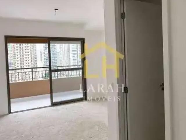 Kitnet / Stúdio para Venda em São Paulo/SP Butantã 1 Quartos