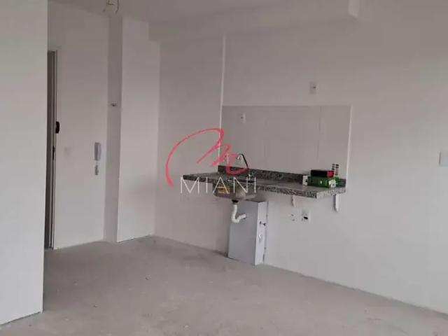 Kitnet / Stúdio para Venda em São Paulo/SP Butantã 1 Quartos