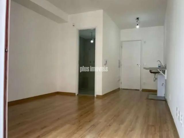 Kitnet / Stúdio para Venda em São Paulo/SP Butantã 1 Quartos