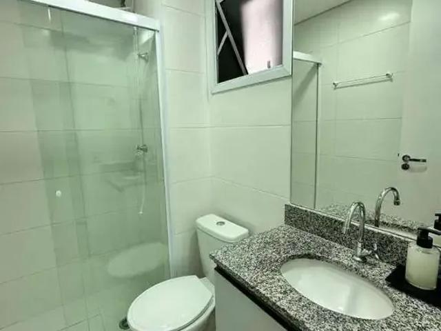 Kitnet / Stúdio para Venda em São Paulo/SP Butantã 1 Quartos