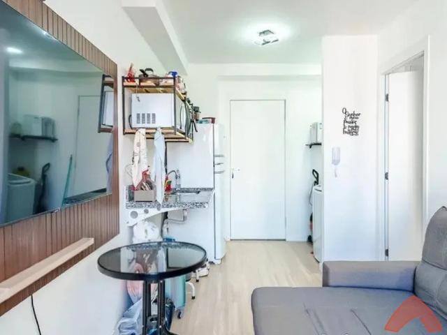 Kitnet / Stúdio para Venda em São Paulo/SP Butantã 1 Quartos