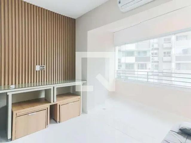 Kitnet / Stúdio para Venda em São Paulo/SP Butantã 1 Quartos