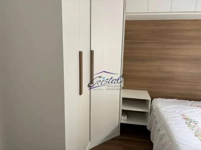 Kitnet / Stúdio para Venda em São Paulo/SP Butantã 1 Quartos