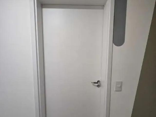 Kitnet / Stúdio para Venda em São Paulo/SP Butantã 1 Quartos