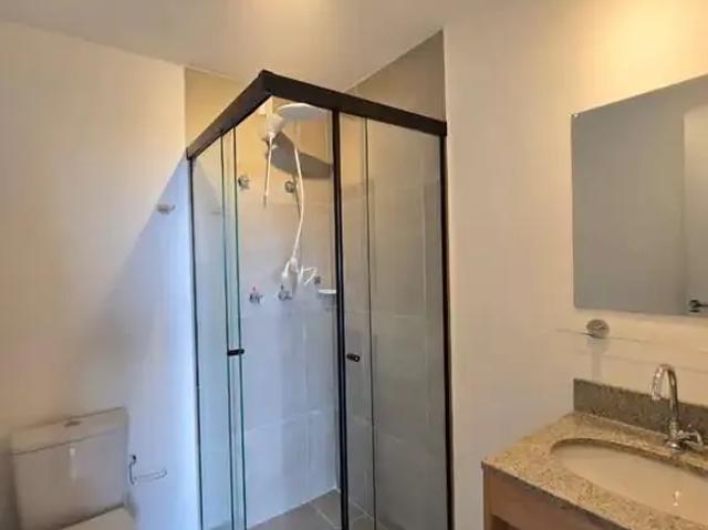 Kitnet / Stúdio para Venda em São Paulo/SP Butantã 1 Quartos