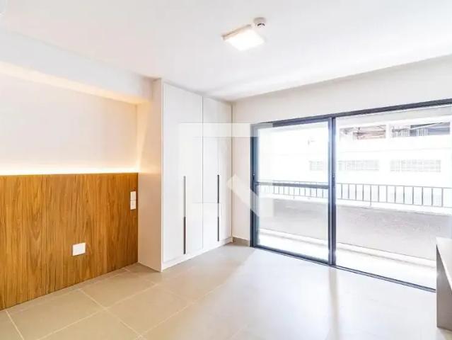 Kitnet / Stúdio para Venda em São Paulo/SP Butantã 1 Quartos