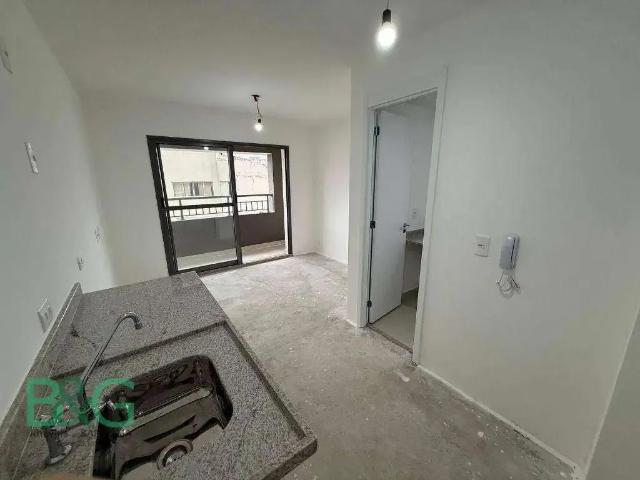 Kitnet / Stúdio para Venda em São Paulo/SP Butantã 1 Quartos