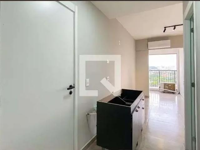 Kitnet / Stúdio para Venda em São Paulo/SP Butantã 1 Quartos