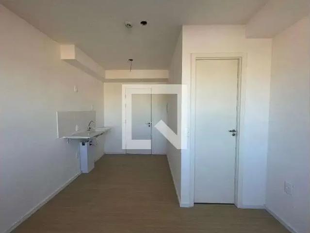 Kitnet / Stúdio para Venda em São Paulo/SP Butantã 1 Quartos
