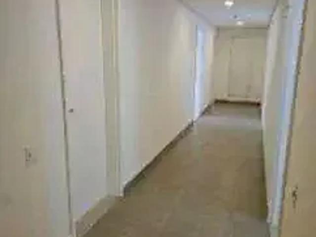 Kitnet / Stúdio para Venda em São Paulo/SP Butantã 1 Quartos