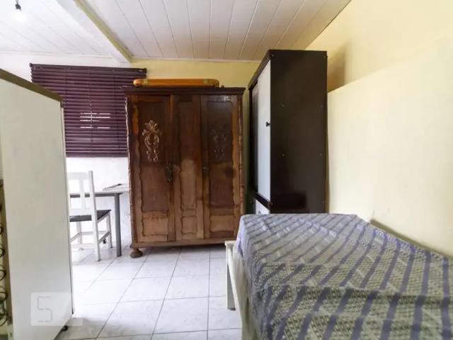 Kitnet / Stúdio para Venda em São Paulo/SP Butantã 13 Quartos