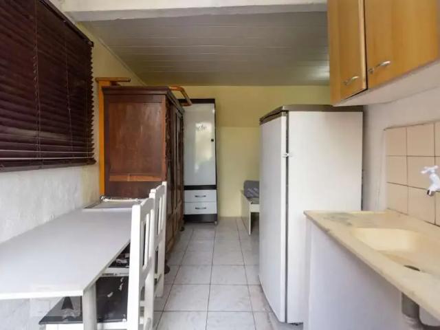 Kitnet / Stúdio para Venda em São Paulo/SP Butantã 13 Quartos