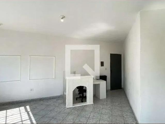 Kitnet / Stúdio para Venda em São Paulo/SP Ermelino Matarazzo 1 Quartos