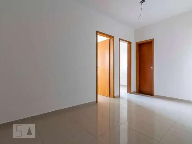 Kitnet / Stúdio para Venda em São Paulo/SP Ermelino Matarazzo 2 Quartos