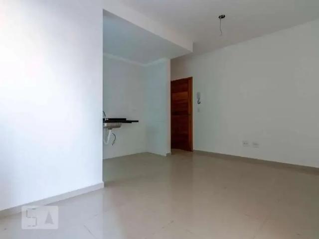 Kitnet / Stúdio para Venda em São Paulo/SP Ermelino Matarazzo 2 Quartos