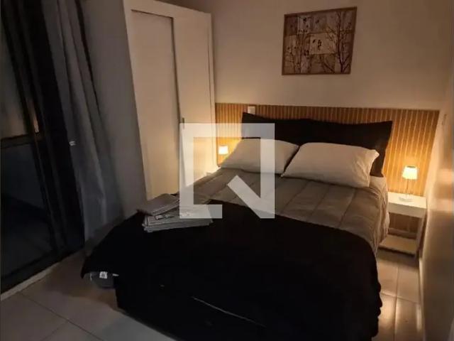 Kitnet / Stúdio para Venda em São Paulo/SP Freguesia do Ó 1 Quartos