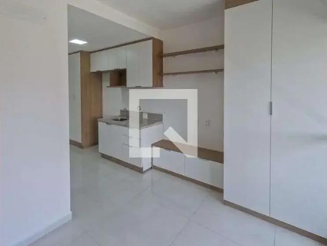 Kitnet / Stúdio para Venda em São Paulo/SP Freguesia do Ó 1 Quartos