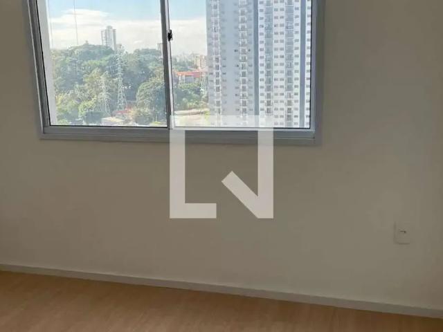 Kitnet / Stúdio para Venda em São Paulo/SP Freguesia do Ó 1 Quartos