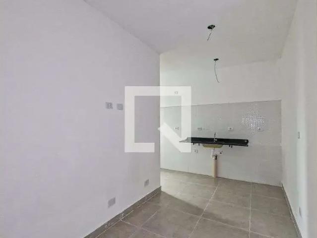 Kitnet / Stúdio para Venda em São Paulo/SP Freguesia do Ó 2 Quartos