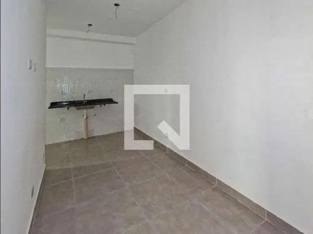 Kitnet / Stúdio para Venda em São Paulo/SP Freguesia do Ó 2 Quartos