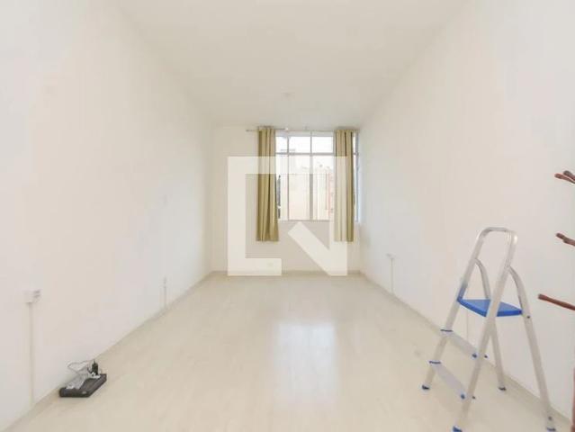 Kitnet / Stúdio para Venda em São Paulo/SP Higienópolis 1 Quartos