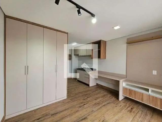 Kitnet / Stúdio para Venda em São Paulo/SP Ipiranga 1 Quartos