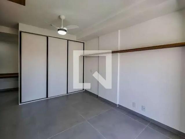 Kitnet / Stúdio para Venda em São Paulo/SP Ipiranga 1 Quartos