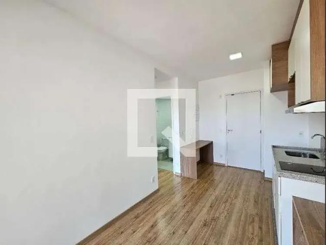 Kitnet / Stúdio para Venda em São Paulo/SP Ipiranga 1 Quartos