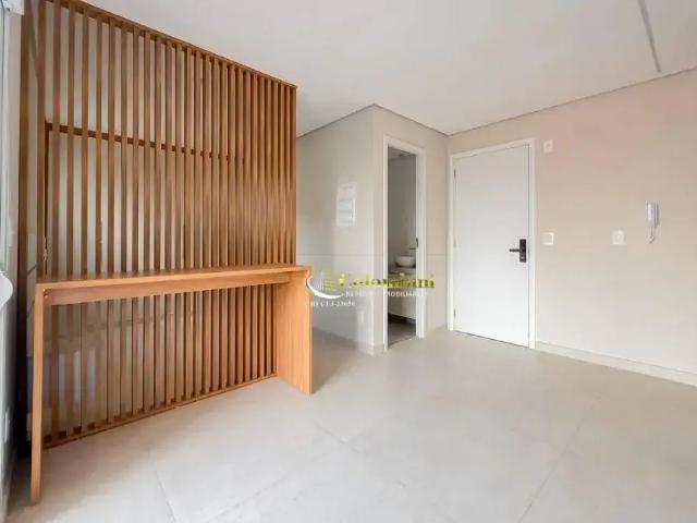 Kitnet / Stúdio para Venda em São Paulo/SP Ipiranga 1 Quartos