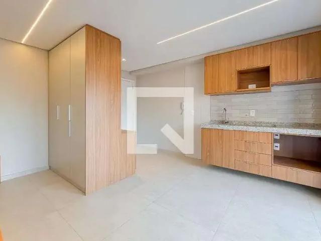 Kitnet / Stúdio para Venda em São Paulo/SP Ipiranga 1 Quartos
