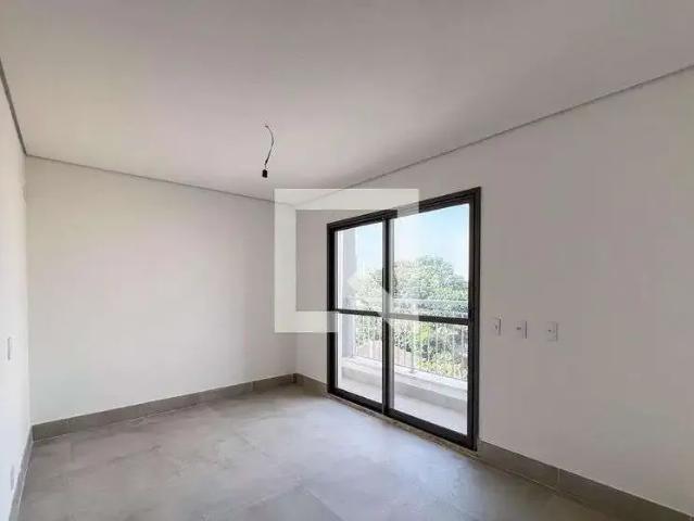 Kitnet / Stúdio para Venda em São Paulo/SP Ipiranga 1 Quartos