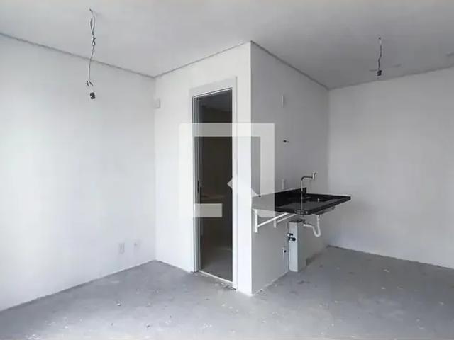 Kitnet / Stúdio para Venda em São Paulo/SP Ipiranga 1 Quartos
