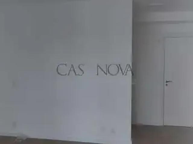 Kitnet / Stúdio para Venda em São Paulo/SP Ipiranga 1 Quartos