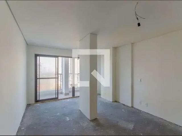 Kitnet / Stúdio para Venda em São Paulo/SP Ipiranga 1 Quartos