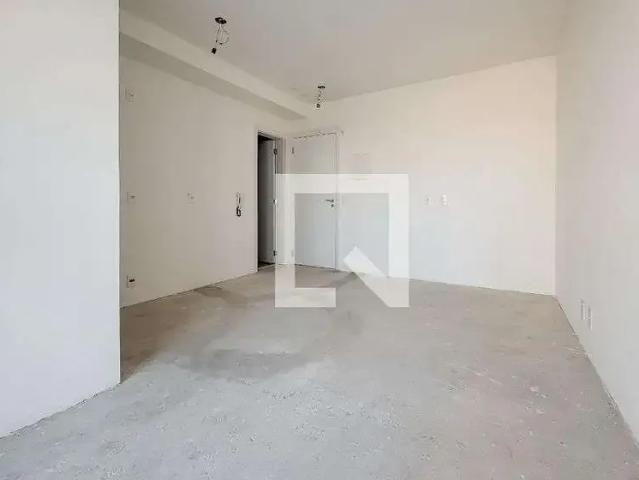 Kitnet / Stúdio para Venda em São Paulo/SP Ipiranga 1 Quartos