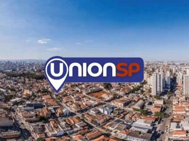 Kitnet / Stúdio para Venda em São Paulo/SP Ipiranga 1 Quartos