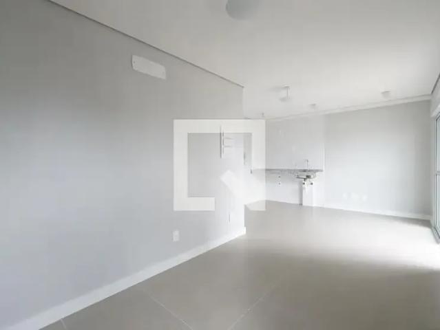 Kitnet / Stúdio para Venda em São Paulo/SP Ipiranga 1 Quartos