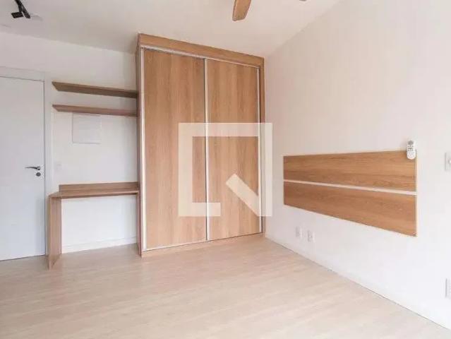 Kitnet / Stúdio para Venda em São Paulo/SP Ipiranga 1 Quartos