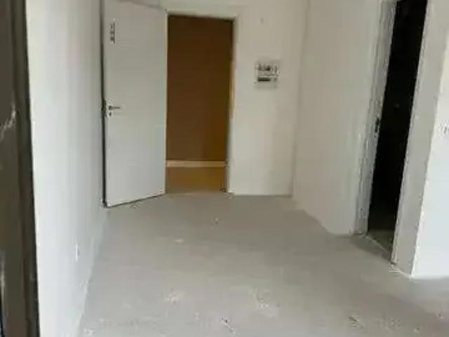 Kitnet / Stúdio para Venda em São Paulo/SP Ipiranga 1 Quartos