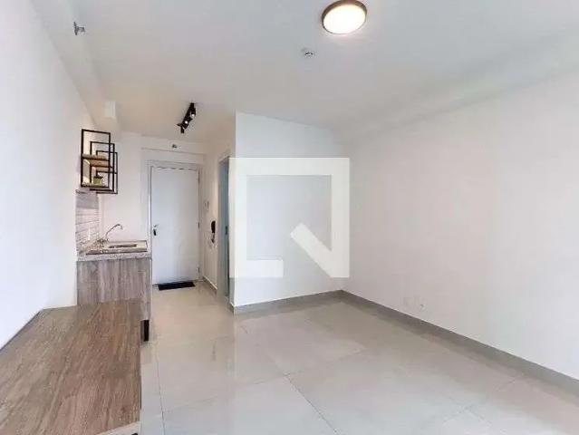 Kitnet / Stúdio para Venda em São Paulo/SP Ipiranga 1 Quartos