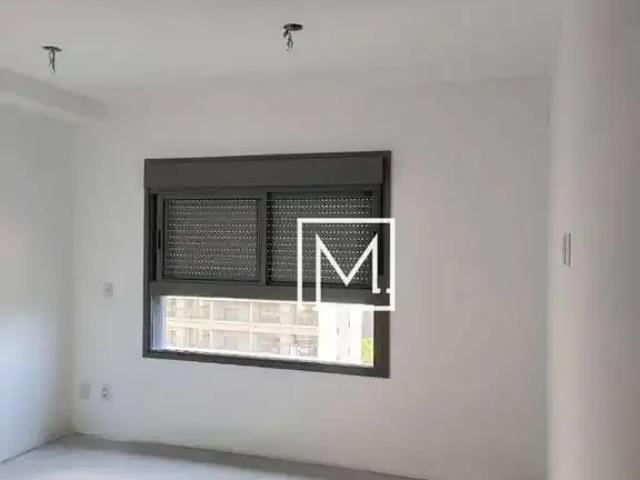 Kitnet / Stúdio para Venda em São Paulo/SP Ipiranga 1 Quartos