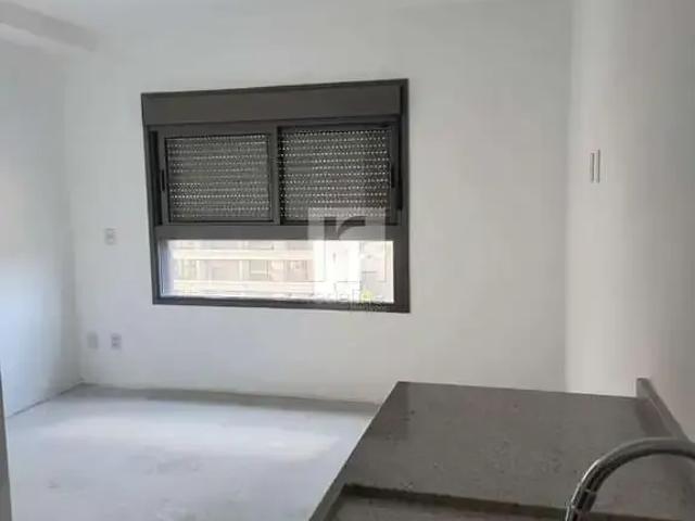 Kitnet / Stúdio para Venda em São Paulo/SP Ipiranga 1 Quartos