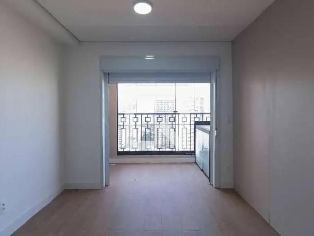 Kitnet / Stúdio para Venda em São Paulo/SP Ipiranga 1 Quartos