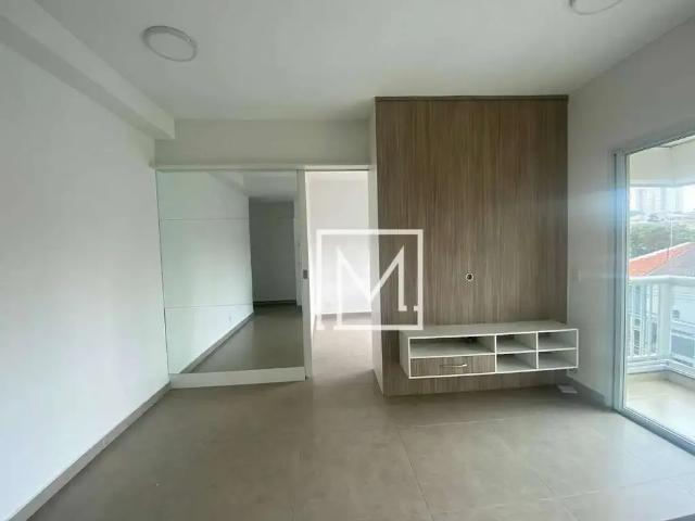 Kitnet / Stúdio para Venda em São Paulo/SP Ipiranga 1 Quartos