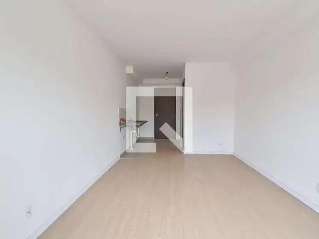 Kitnet / Stúdio para Venda em São Paulo/SP Ipiranga 1 Quartos