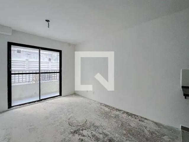 Kitnet / Stúdio para Venda em São Paulo/SP Ipiranga 1 Quartos